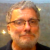 Avatar for Dave Schwartz