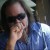 Avatar for Viral Global News Reader