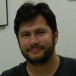Avatar for Dave Schwartz