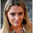 Avatar for Lauren DiDonato