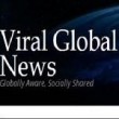 Avatar for Viral Global News Reader
