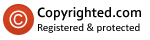Copyrighted.com Registered & Protected 
HY8P-RW5D-W6HU-MLAV