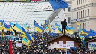 world, ukraine, protests, pictures