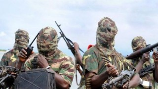 world, boko, haram, 56 students killed, burned, nigeria