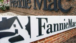 business, fannie mae, freddie mac, investors, government, scheme, bailout
