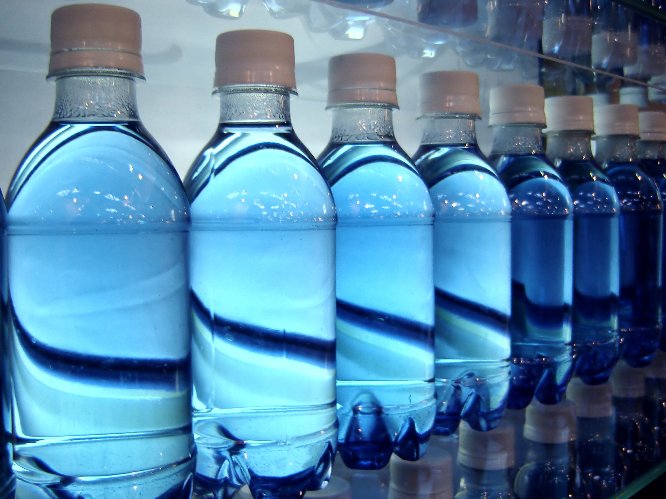 Food Packaging Chemicals Present Danger to Consumer?