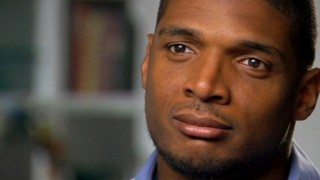 NFL