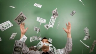 u.s., powerball, $425 million, california, one winner