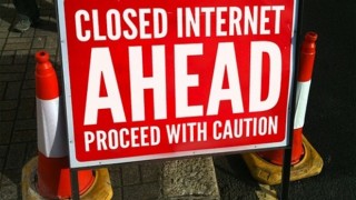 technology, netflix, verizon, net neutrality