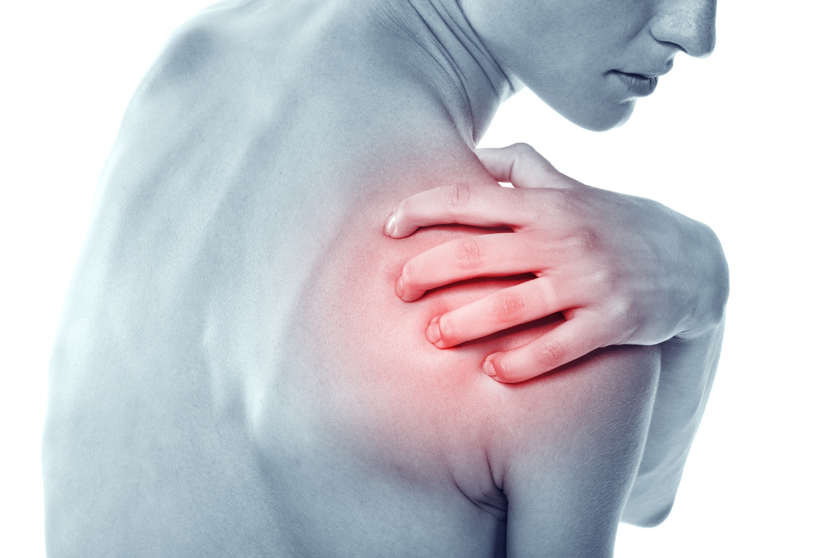Poor Sleep Patterns Associated With ‘Widespread Pain’ in Adults?