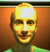 Viral Global News writer and contributor James Fenner