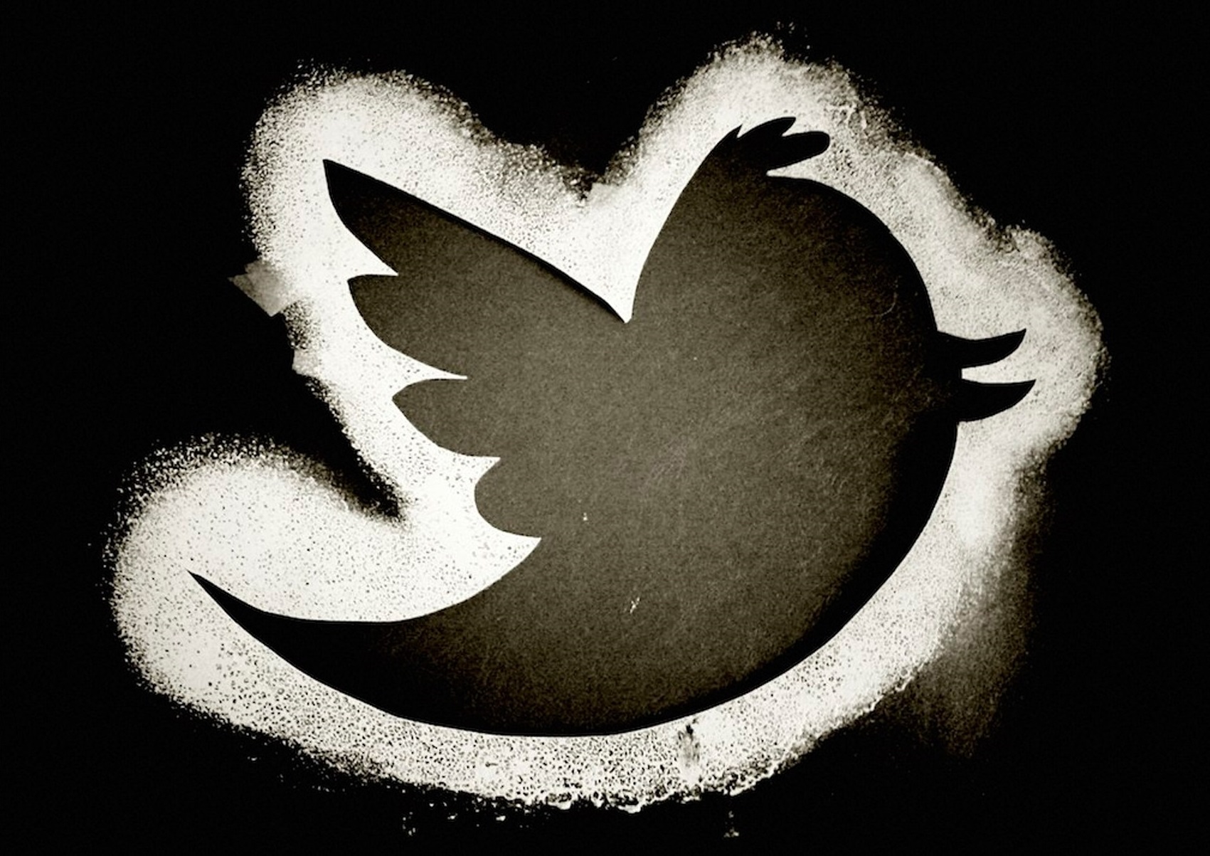 Six Types of Twitter Conversations Discovered by Pew Research Center