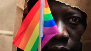 Ugandan president sparks fury after signing anti gay bill