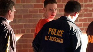 US Solider Steven Green Convicted of Iraq Rape Commits Suicide