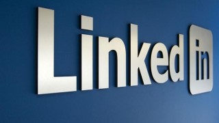 technology, linkedin, block users