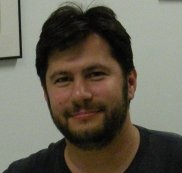 David Schwartz