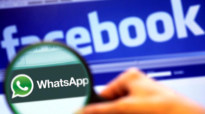 Facebook Acquires WhatsApp for $19 Billion Positions Growth