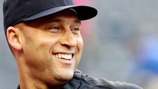 Jeter