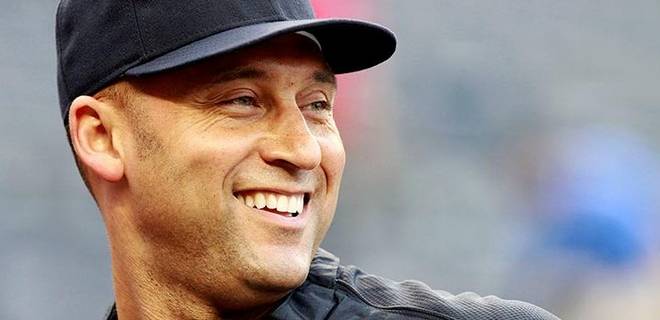 2014 MLB Season Preview–American League East