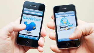 world, twitter, teens, underage drinking, teen exposure, @LIPartyStorys