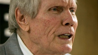Fred Phelps
