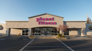 health, planet fitness, gymtimidation