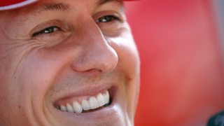 Michael Schumacher doctors claim only a miracle can save him