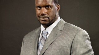 sports, shaq, pictures, birthday