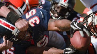 sports, NFL, harvard professor, dr. lester grinspoon