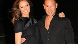 sports, ww, stacy keibler,george clooney, wwe