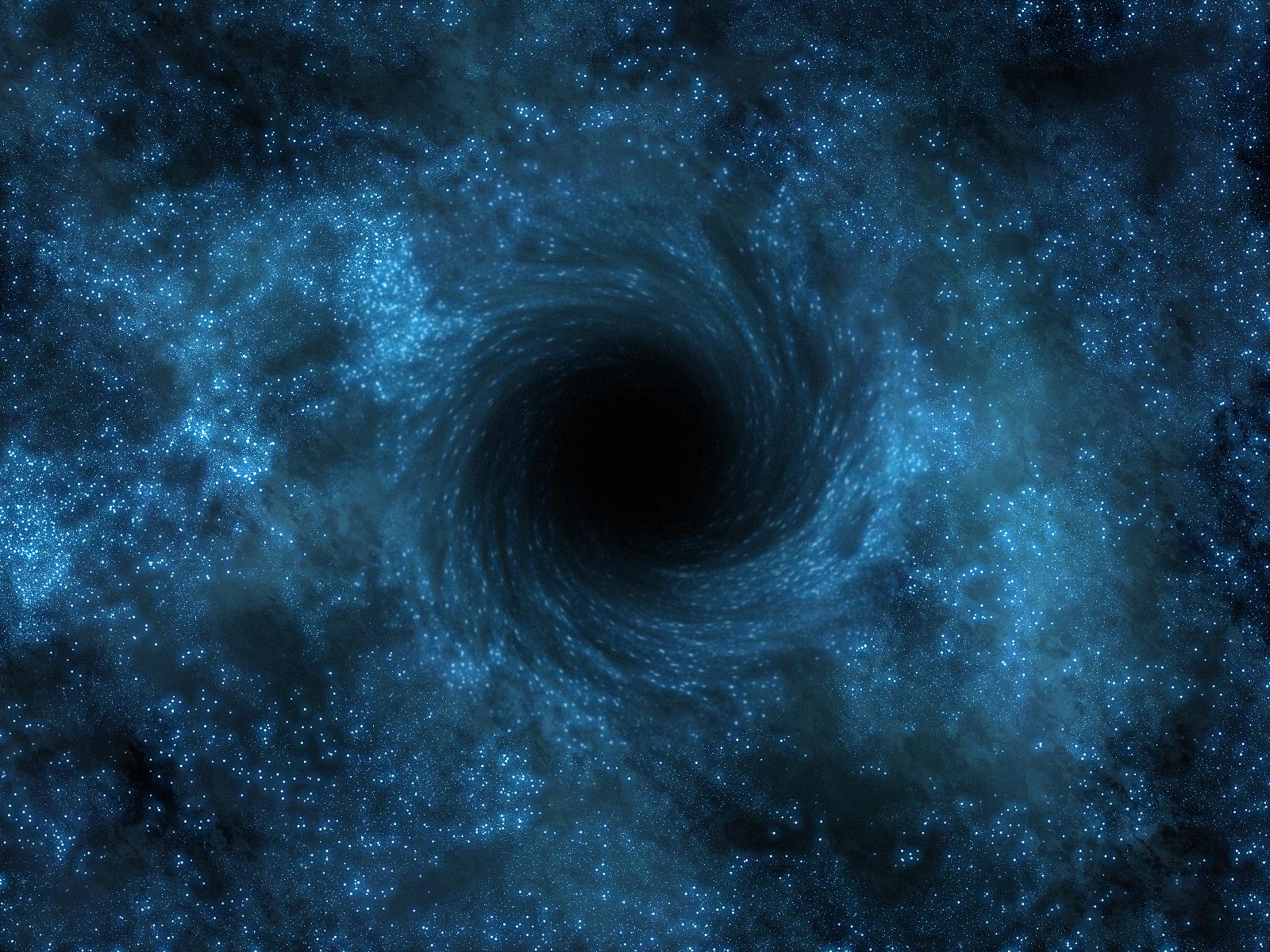 The Top Ten ‘Stunning Wonders’ and Mysteries of Space (Video)