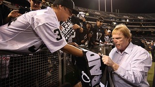 sports, oakland raiders, LA, Rams, Bills