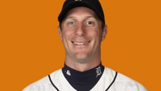 sports, max scherzer, cy young winner, detroit tigers
