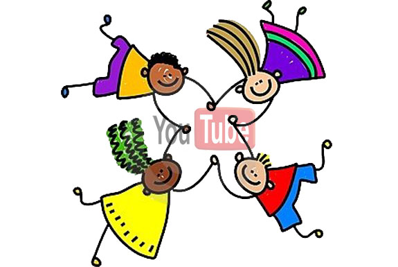 YouTube for Kids? Rumors Say Yes