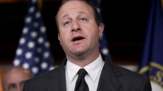 health, marijuana, bill