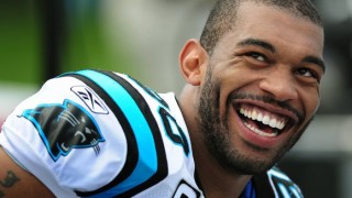 sports, julius peppers, green bay packers