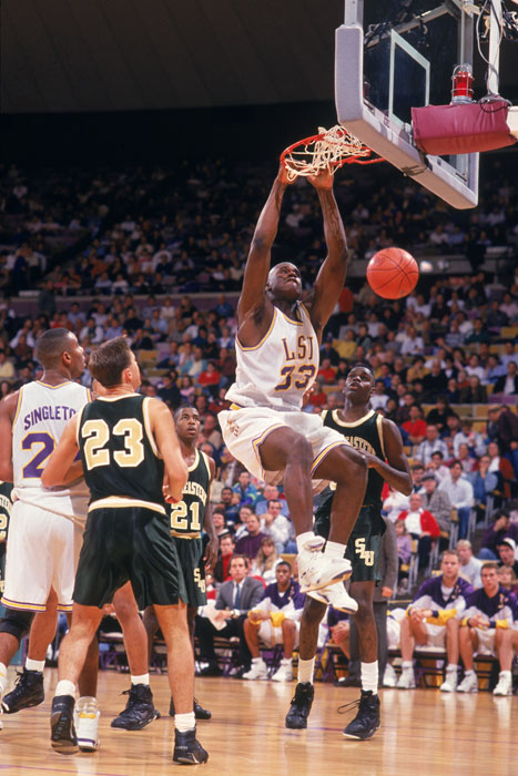1991
