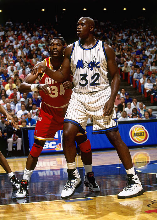 1995