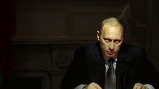 world, putin, obama, americans for putin, poll, yougov