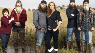 Duck Dynasty