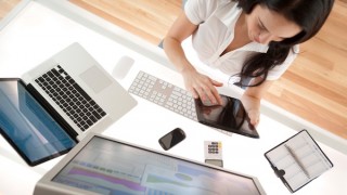France Makes It Illegal to Work After 6PM—Law Demands Employees Ignore Smartphone