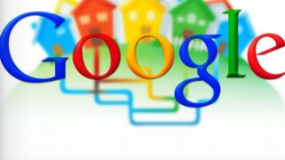 Google says government demands for user info up 120 percent