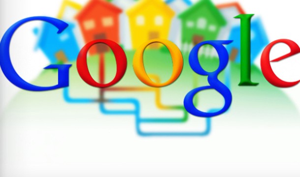 Google Says Government Demands for User Info Up 120 Percent