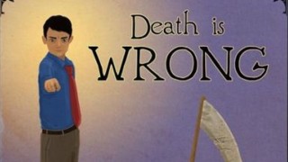Indefinite Lifespans Are Possible in our Lifetimes