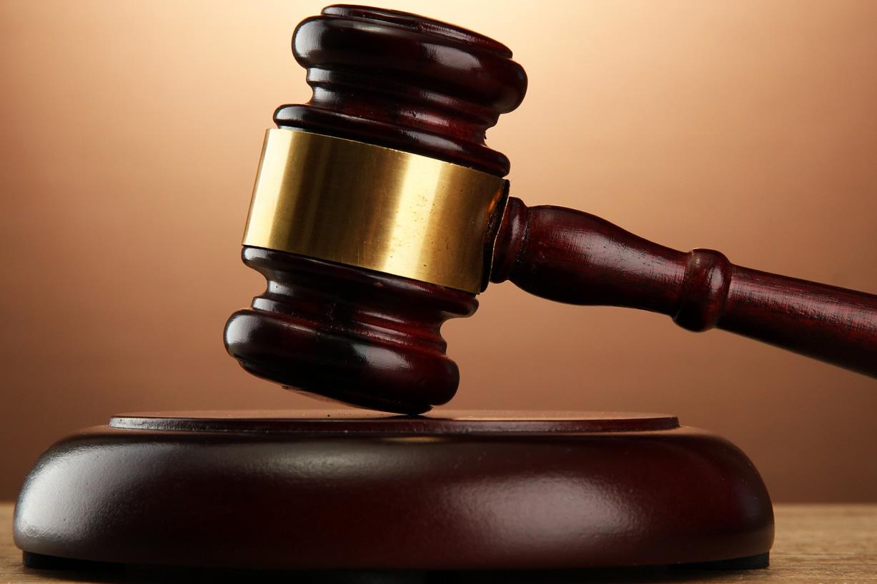 Mother Sentenced to 20 Years in Jail for Breastfeeding ‘Murder’