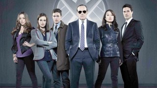 Agents of Shield Top Interesting Facts