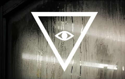 Dark Wallet the Software for Bitcoin Privacy and Anti-Regulation (Video)