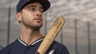 sports, milwaukee brewers, ryan braun, steroids