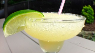 Lime Shortage Mexican Drug Cartels Ruining Everyone's Margaritas and Pho