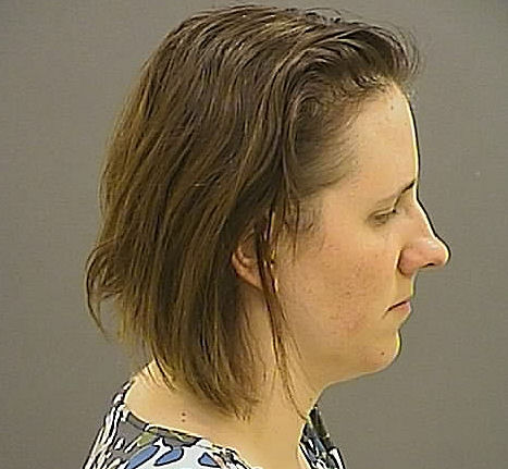 Baltimore Catholic School Teacher Charged With Sexual Abuse of a Student